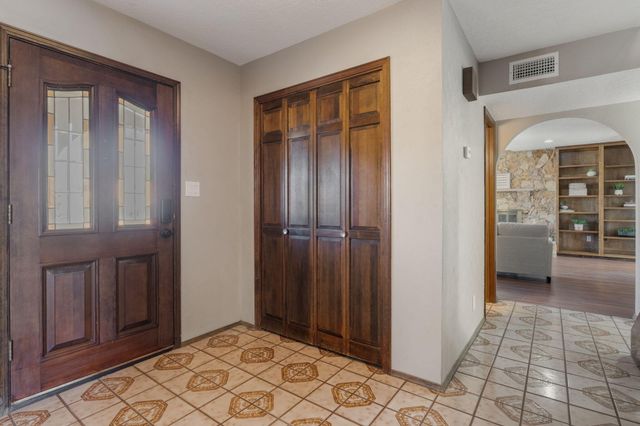 4008 Saint Andrews Drive SE, Rio Rancho, NM 87124