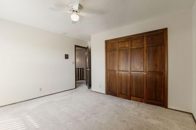 4008 Saint Andrews Drive SE, Rio Rancho, NM 87124