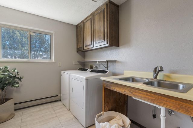 4008 Saint Andrews Drive SE, Rio Rancho, NM 87124