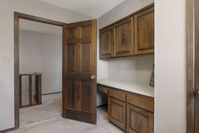 4008 Saint Andrews Drive SE, Rio Rancho, NM 87124