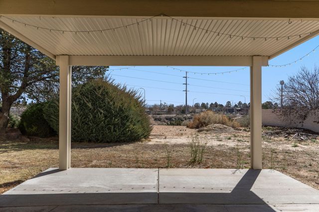 4008 Saint Andrews Drive SE, Rio Rancho, NM 87124