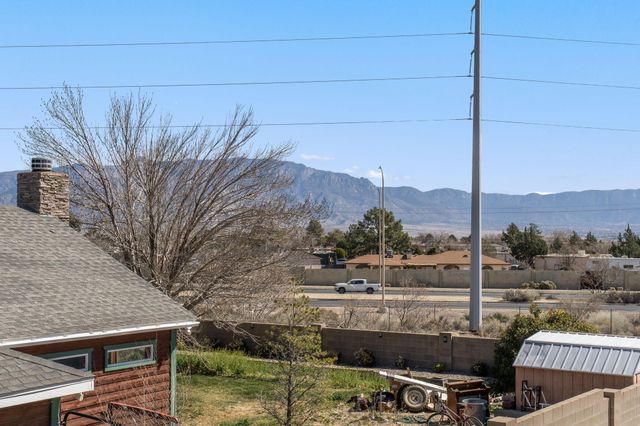 4008 Saint Andrews Drive SE, Rio Rancho, NM 87124