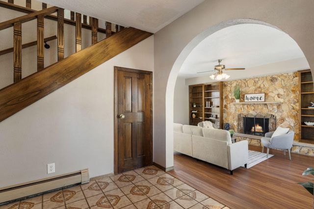 4008 Saint Andrews Drive SE, Rio Rancho, NM 87124