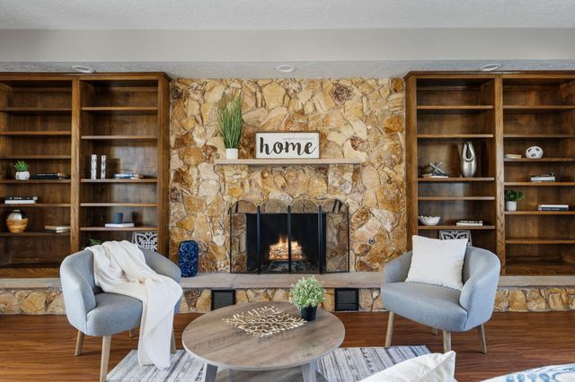 4008 Saint Andrews Drive SE, Rio Rancho, NM 87124