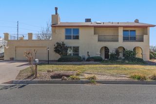 4008 Saint Andrews Drive SE, Rio Rancho, NM 87124