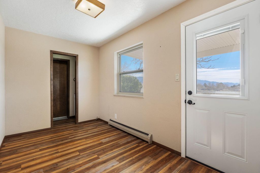 Image 23 of property listing at 4008 Saint Andrews Drive SE, Rio Rancho, NM 87124