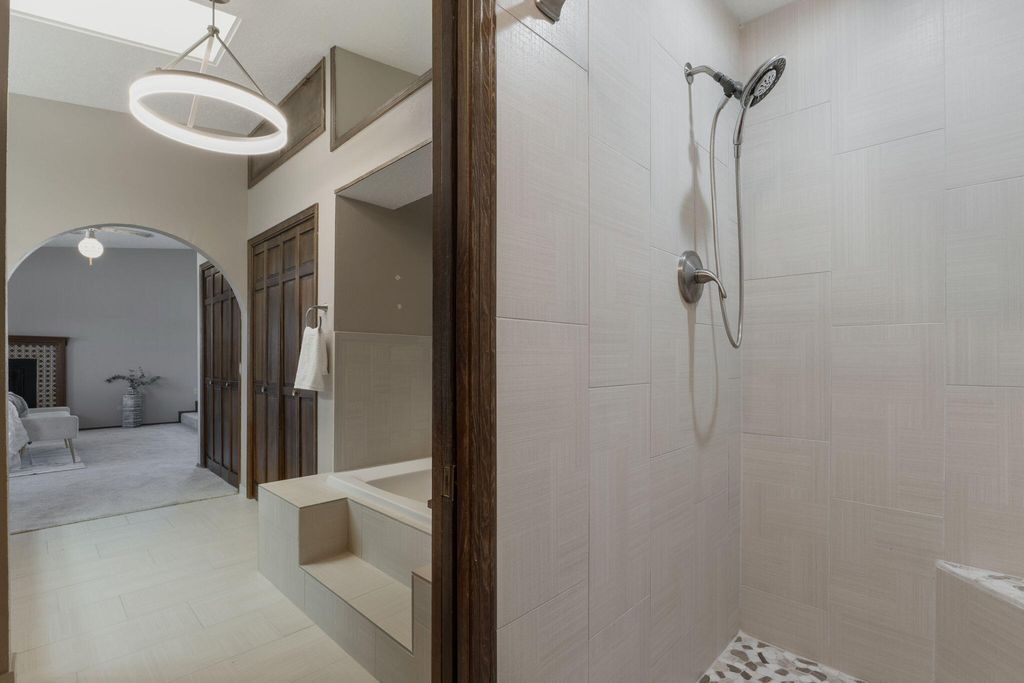 Image 30 of property listing at 4008 Saint Andrews Drive SE, Rio Rancho, NM 87124