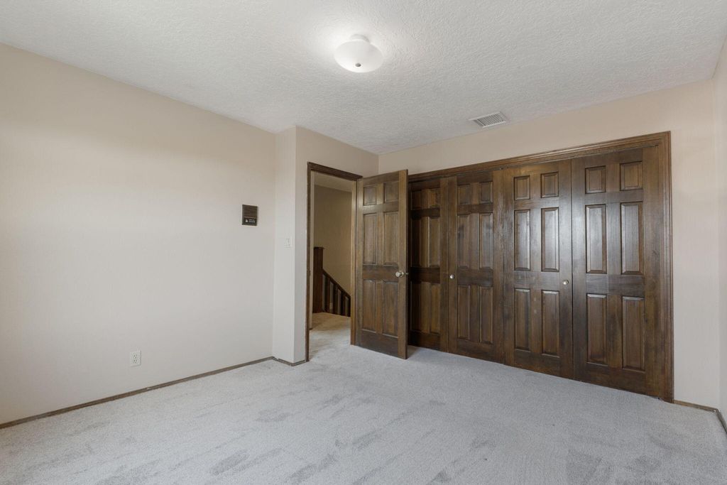 Image 35 of property listing at 4008 Saint Andrews Drive SE, Rio Rancho, NM 87124