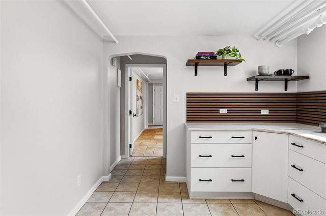 1600 Winona Court 6, Denver, CO 80204