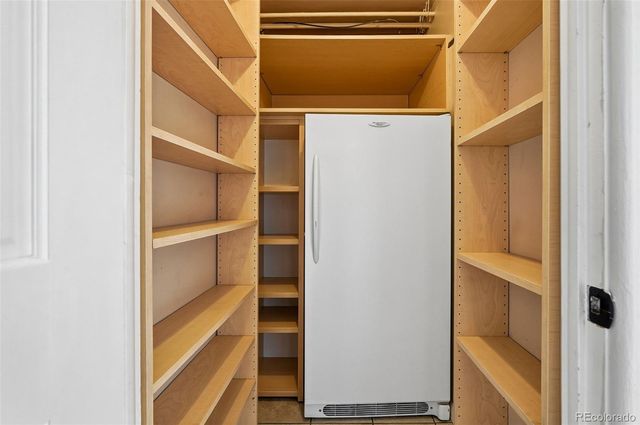 1600 Winona Court 6, Denver, CO 80204