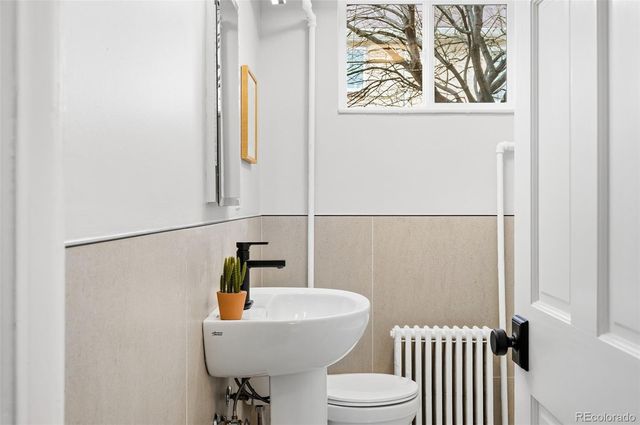 1600 Winona Court 6, Denver, CO 80204