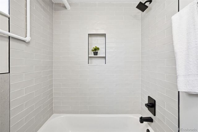 1600 Winona Court 6, Denver, CO 80204