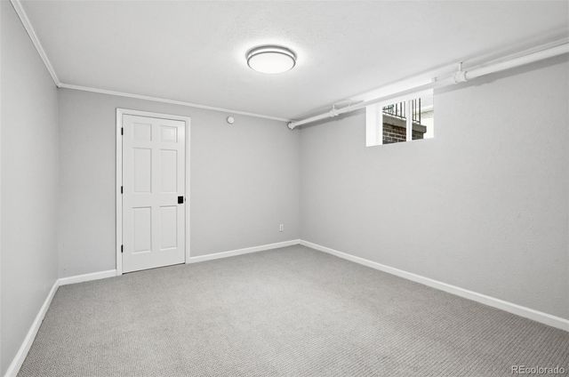 1600 Winona Court 6, Denver, CO 80204