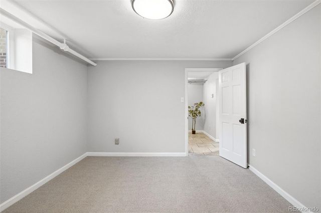 1600 Winona Court 6, Denver, CO 80204