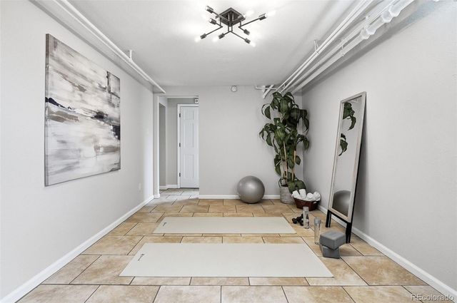 1600 Winona Court 6, Denver, CO 80204