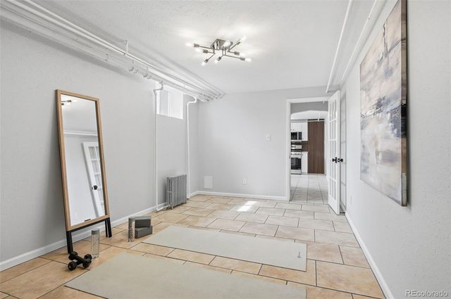 1600 Winona Court 6, Denver, CO 80204