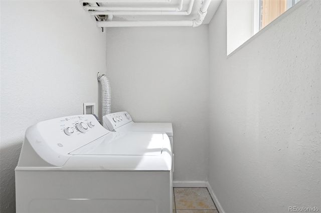 1600 Winona Court 6, Denver, CO 80204