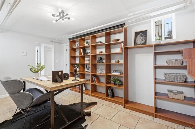 1600 Winona Court 6, Denver, CO 80204