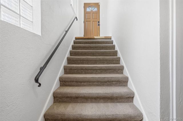 1600 Winona Court 6, Denver, CO 80204