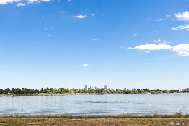 1600 Winona Court 6, Denver, CO 80204