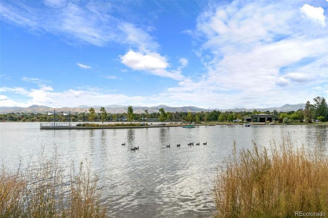 1600 Winona Court 6, Denver, CO 80204