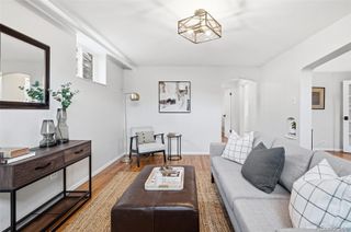 1600 Winona Court 6, Denver, CO 80204