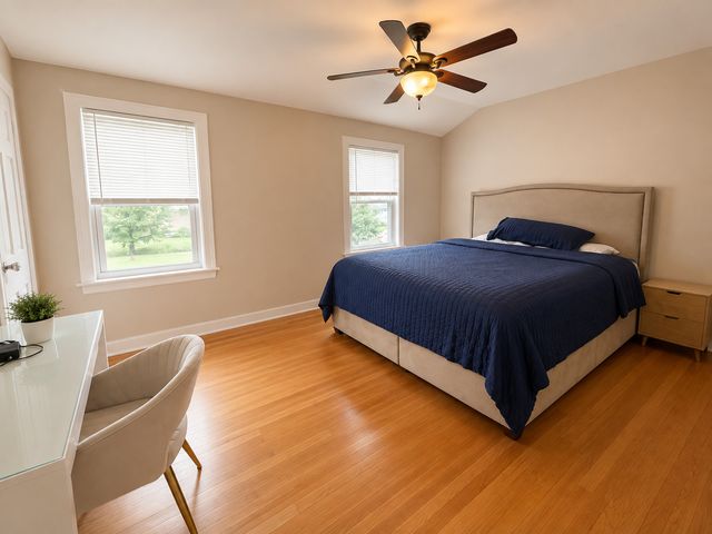 1693 Linden Street, Des Plaines, IL 60018