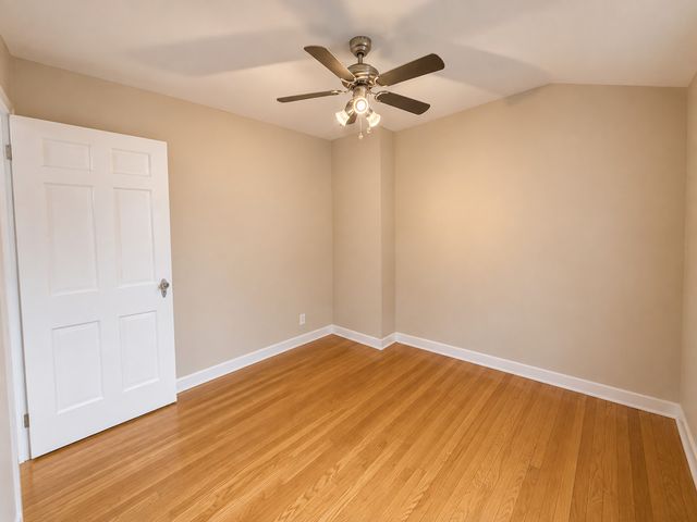 1693 Linden Street, Des Plaines, IL 60018