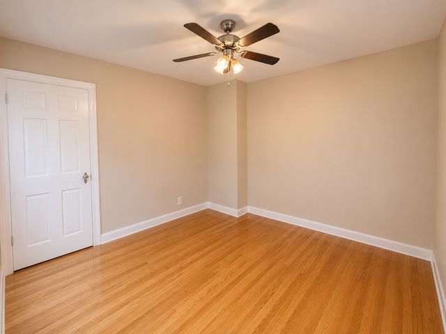 1693 Linden Street, Des Plaines, IL 60018