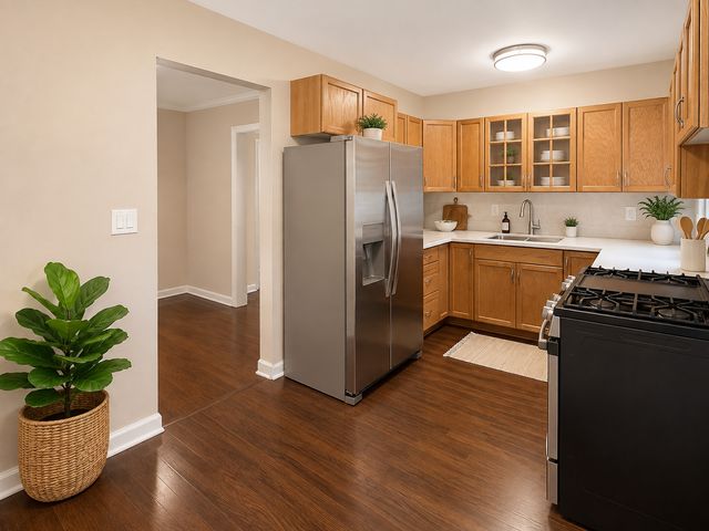 1693 Linden Street, Des Plaines, IL 60018