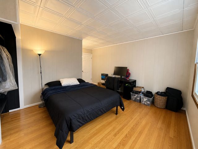 1693 Linden Street, Des Plaines, IL 60018