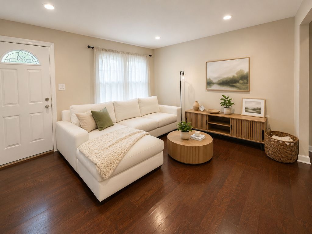 1693 Linden Street, Des Plaines, IL 60018 — photo 2
