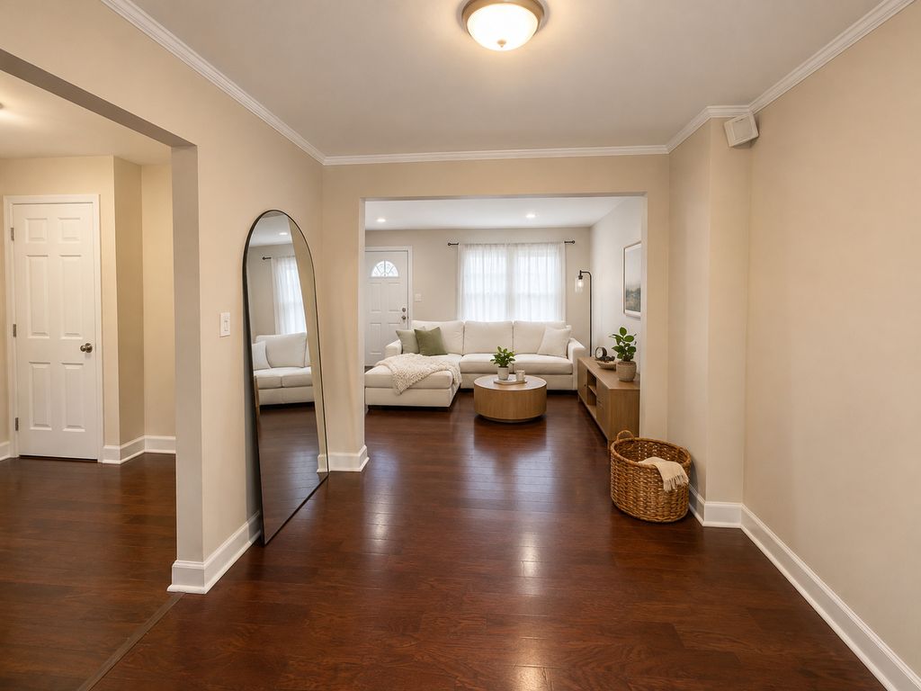 1693 Linden Street, Des Plaines, IL 60018 — photo 3