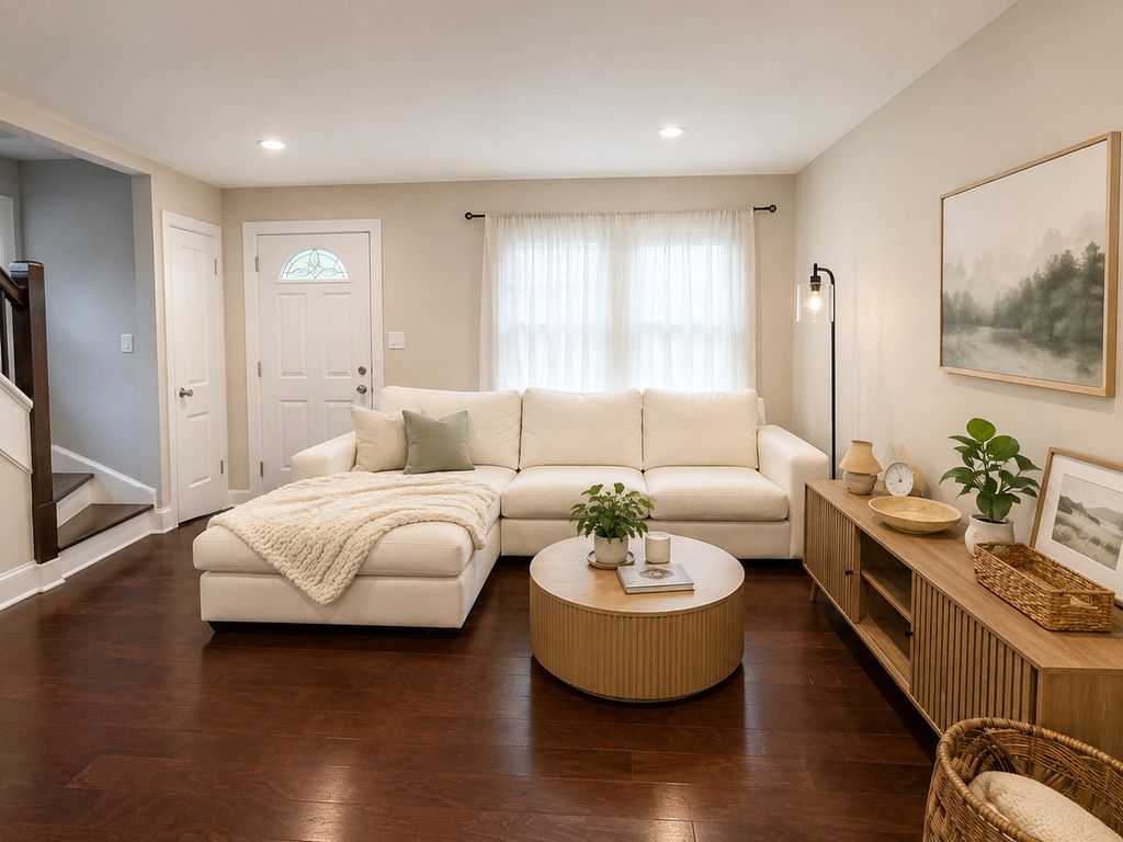 1693 Linden Street, Des Plaines, IL 60018 — photo 4