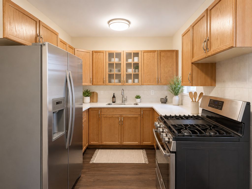 1693 Linden Street, Des Plaines, IL 60018 — photo 5