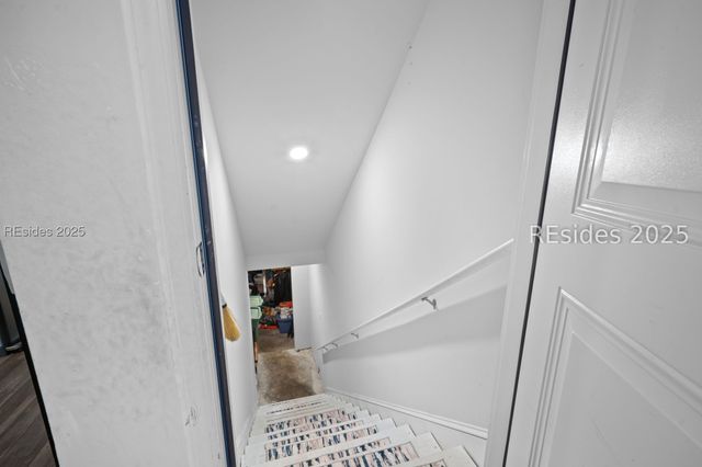 5 Palmetto Breeze Cir, Beaufort, SC 29907