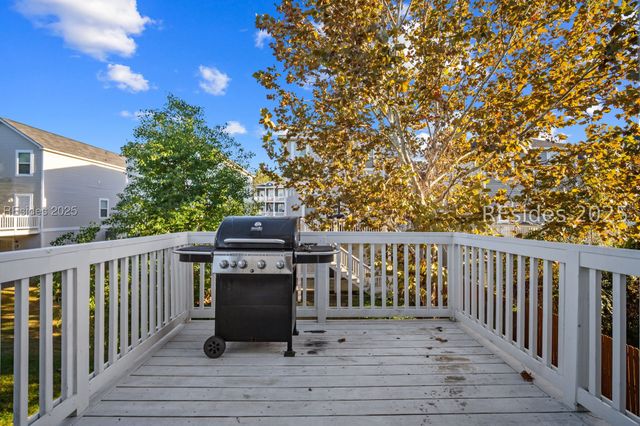 5 Palmetto Breeze Cir, Beaufort, SC 29907