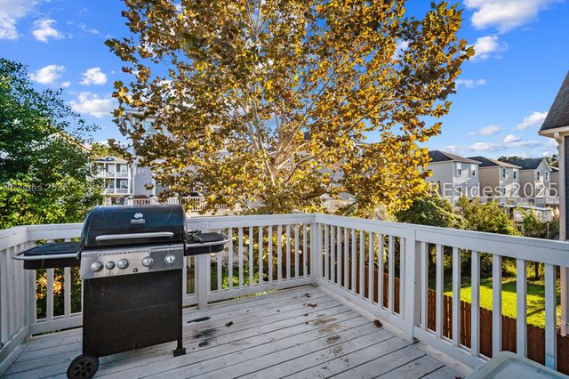 5 Palmetto Breeze Cir, Beaufort, SC 29907