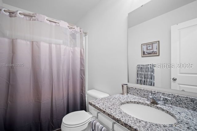 5 Palmetto Breeze Cir, Beaufort, SC 29907