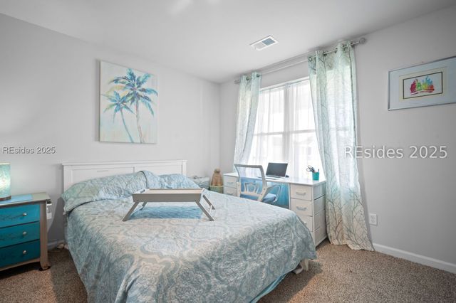 5 Palmetto Breeze Cir, Beaufort, SC 29907