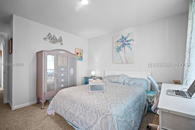 5 Palmetto Breeze Cir, Beaufort, SC 29907