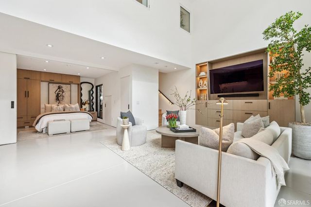 242 Alma Street, San Francisco, CA 94117