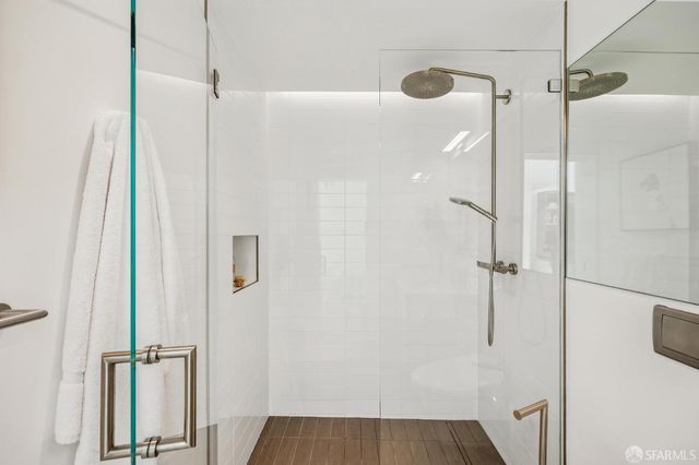 242 Alma Street, San Francisco, CA 94117