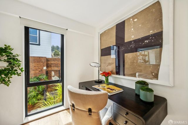 242 Alma Street, San Francisco, CA 94117