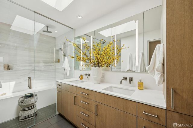 242 Alma Street, San Francisco, CA 94117