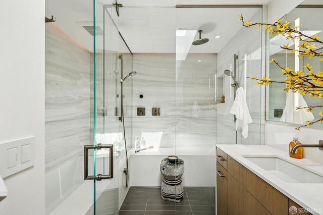 242 Alma Street, San Francisco, CA 94117