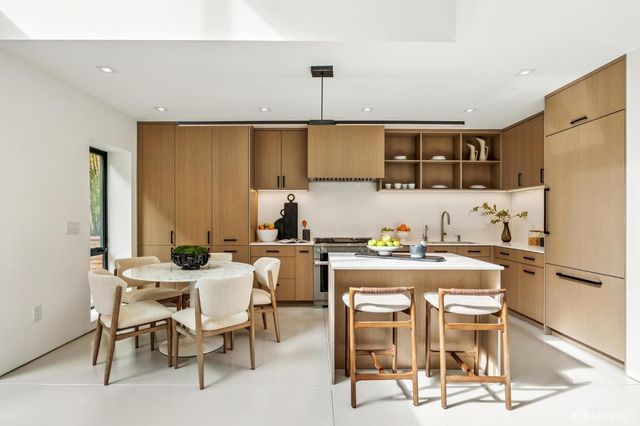 242 Alma Street, San Francisco, CA 94117