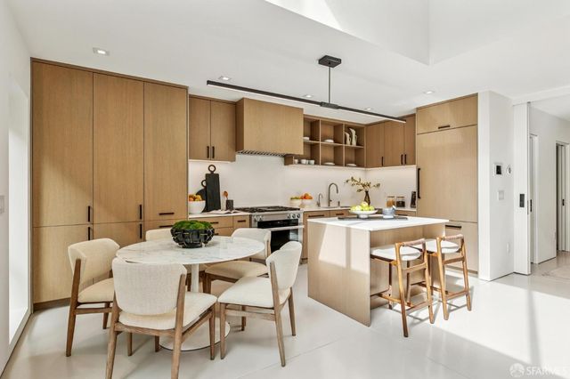 242 Alma Street, San Francisco, CA 94117