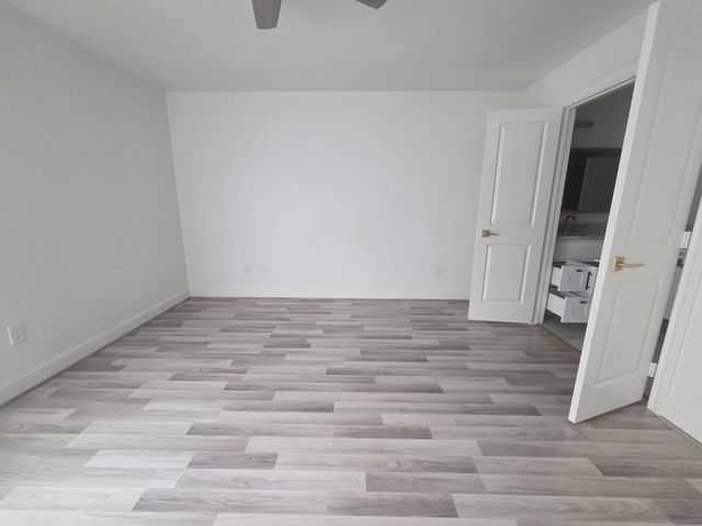 42 Road 5102 L, Cleveland, TX 77327