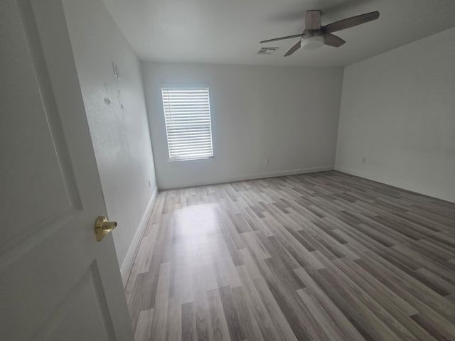 42 Road 5102 L, Cleveland, TX 77327